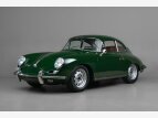 Thumbnail Photo 0 for 1964 Porsche 356